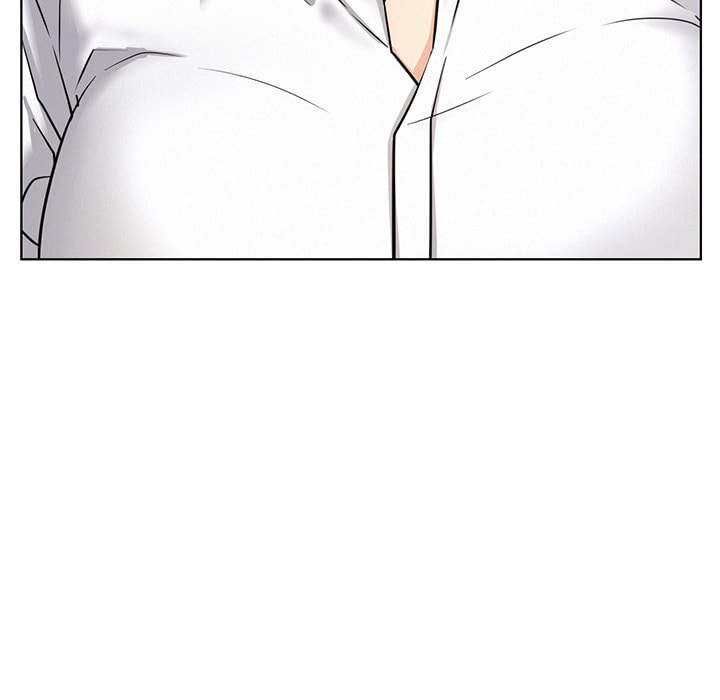 under one roof Chapter 61 page 157 - 