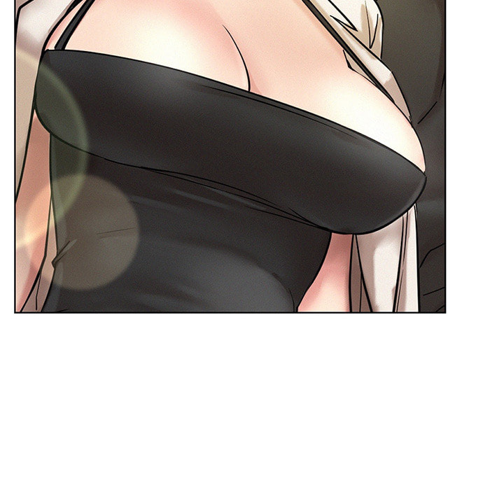 under one roof Chapter 61 page 159 - 
