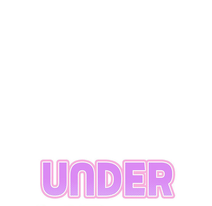 under one roof Chapter 61 page 17 - 