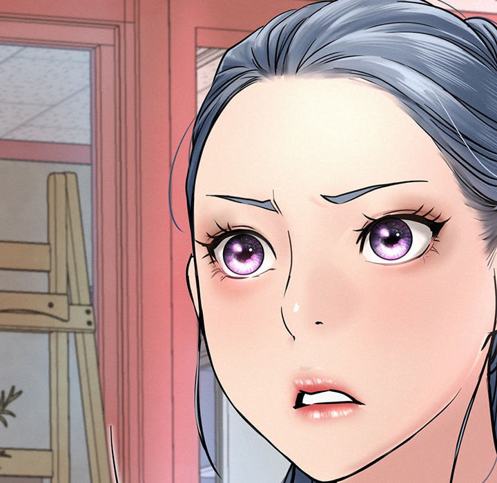 under one roof Chapter 61 page 161 - 