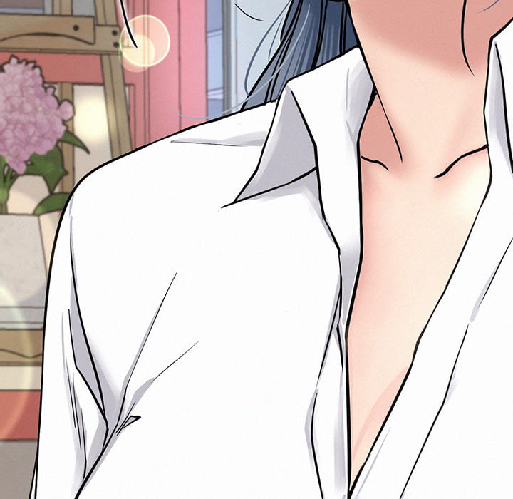 under one roof Chapter 61 page 162 - 