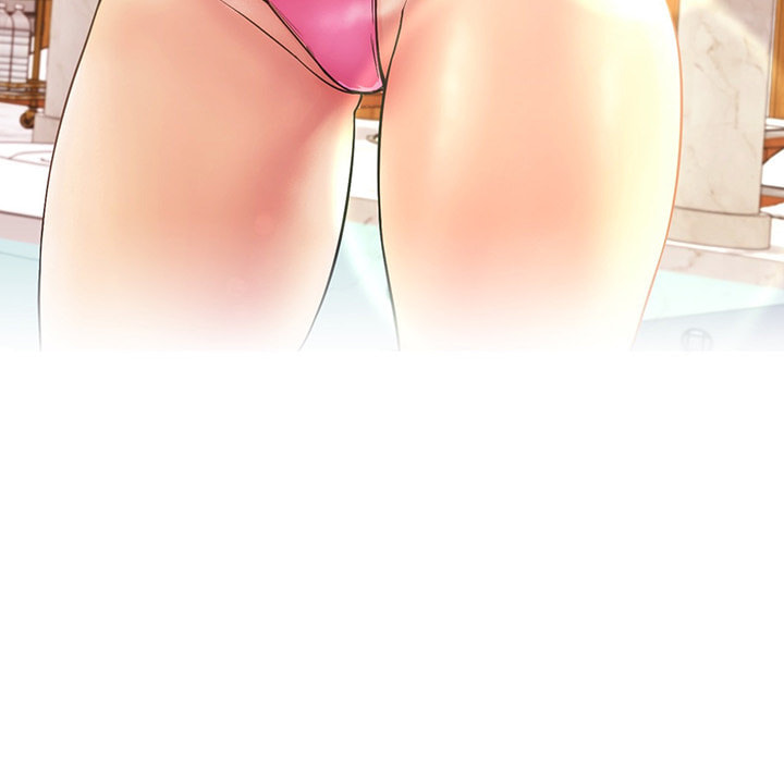 under one roof Chapter 61 page 20 - 