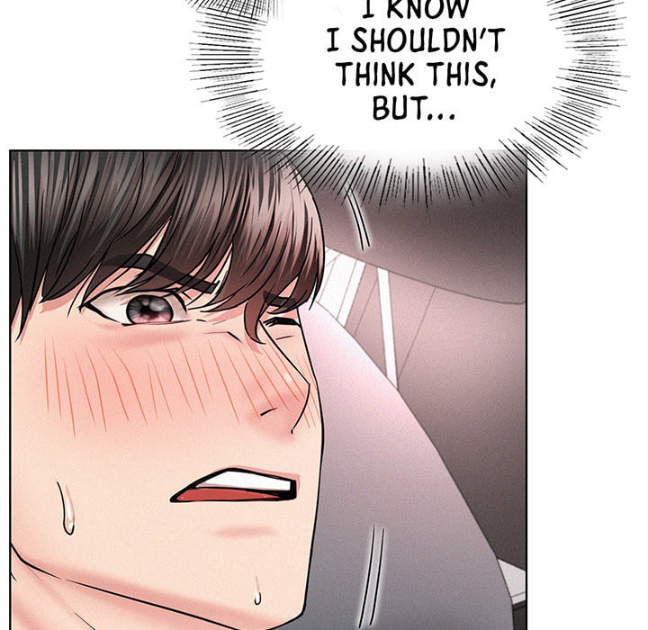 under one roof Chapter 61 page 28 - 