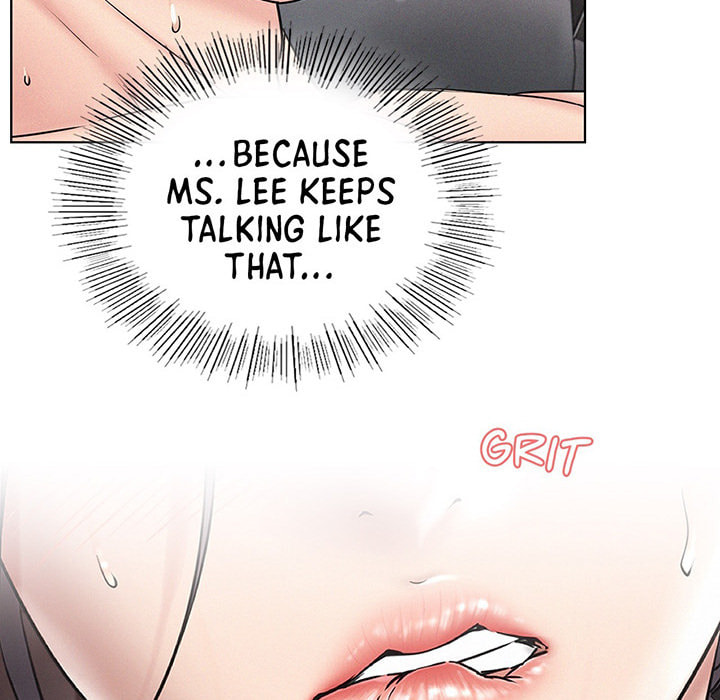 under one roof Chapter 61 page 29 - 