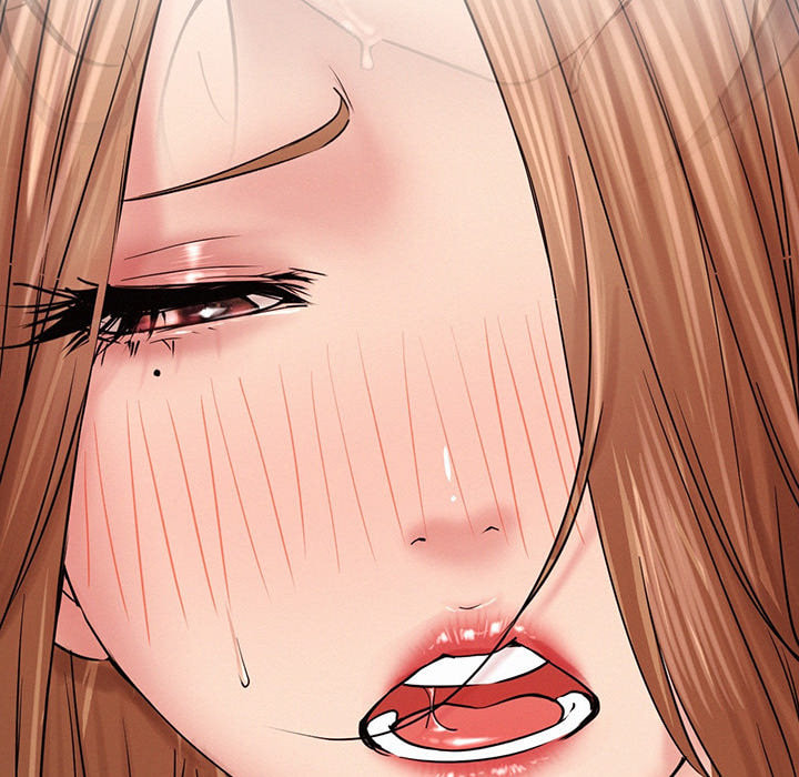 under one roof Chapter 61 page 31 - 