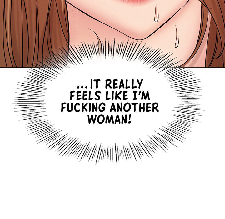 under one roof Chapter 61 page 32 - 