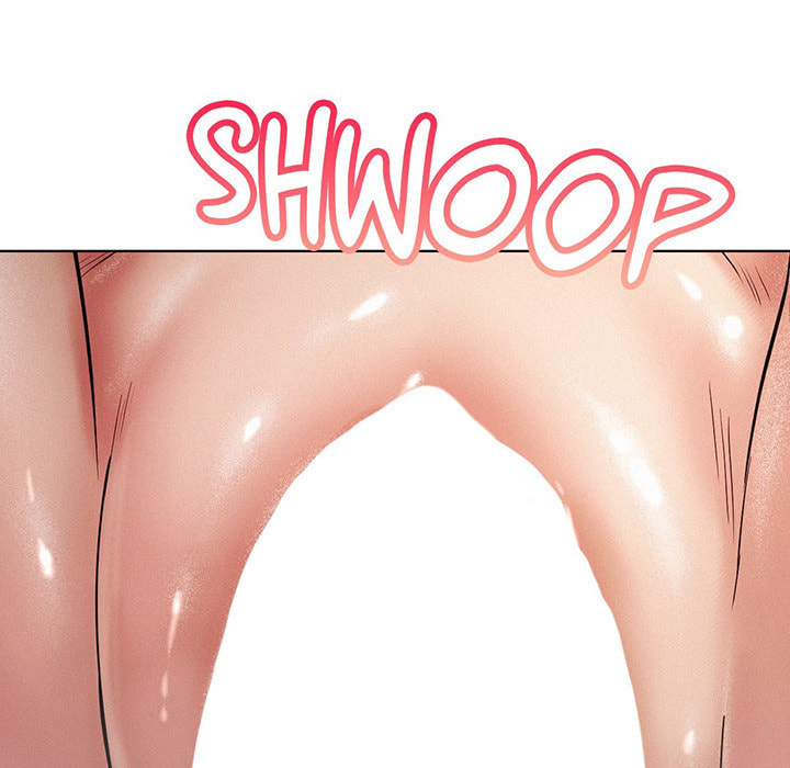 under one roof Chapter 61 page 33 - 