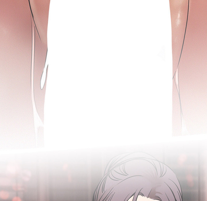 under one roof Chapter 61 page 34 - 