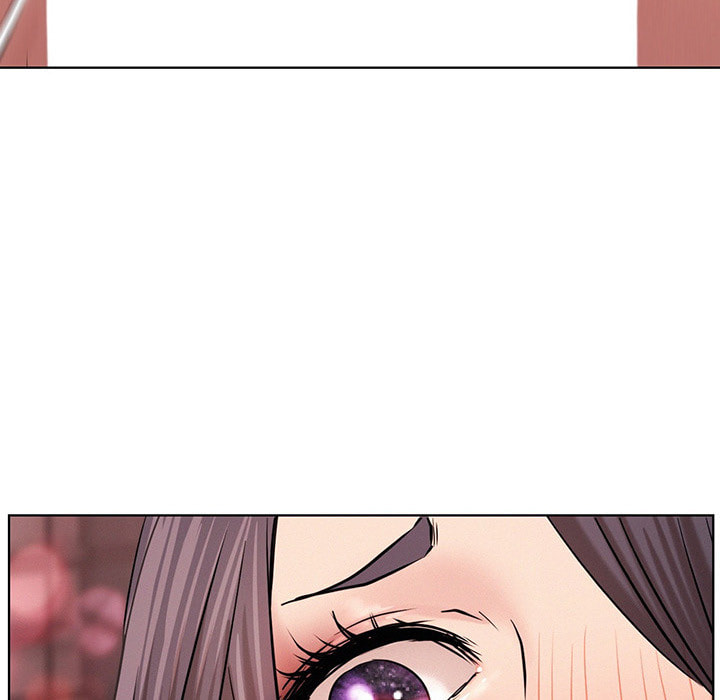 under one roof Chapter 61 page 38 - 