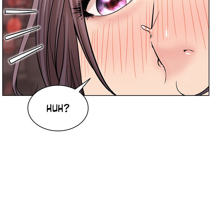 under one roof Chapter 61 page 39 - 