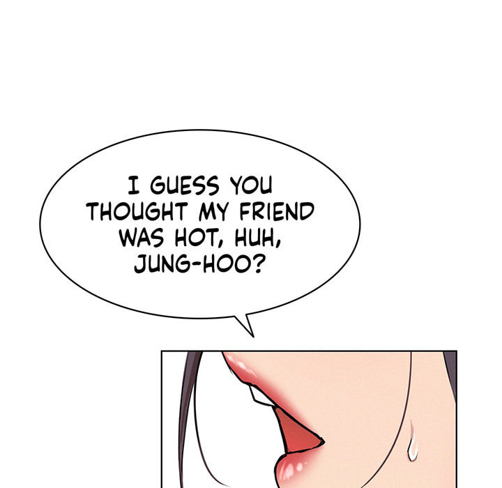 under one roof Chapter 61 page 40 - 