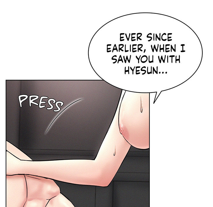under one roof Chapter 61 page 5 - 