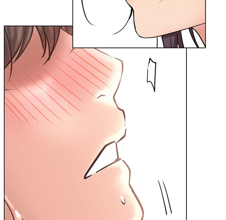 under one roof Chapter 61 page 41 - 