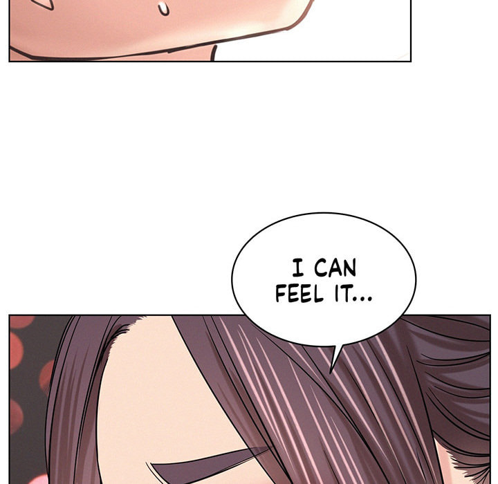 under one roof Chapter 61 page 42 - 