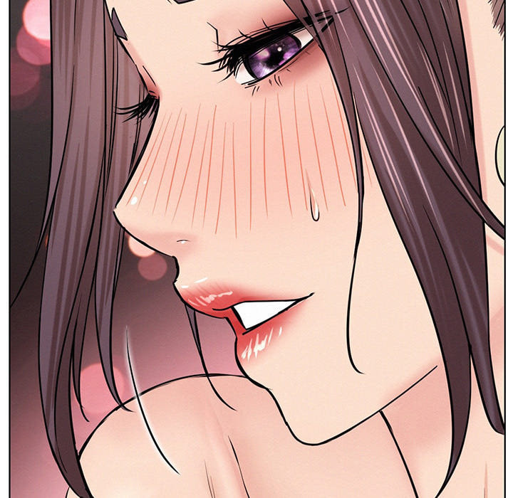 under one roof Chapter 61 page 43 - 