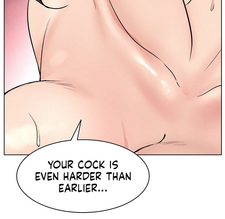 under one roof Chapter 61 page 44 - 