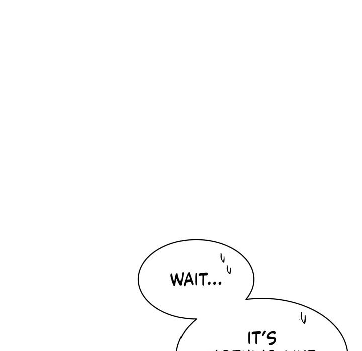 under one roof Chapter 61 page 45 - 