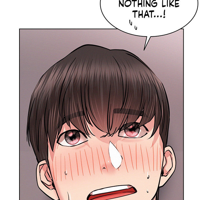 under one roof Chapter 61 page 46 - 