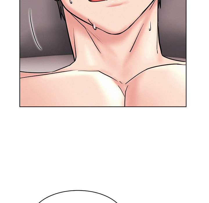 under one roof Chapter 61 page 47 - 