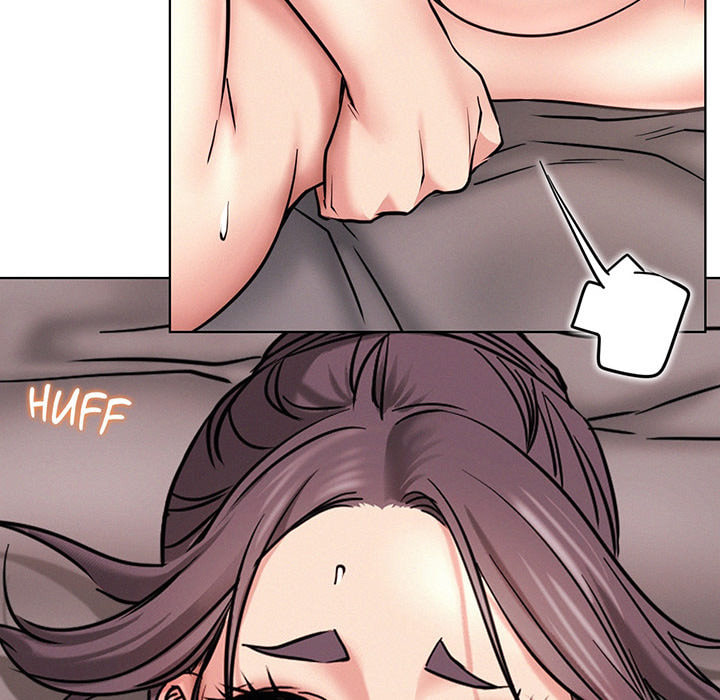 under one roof Chapter 61 page 52 - 
