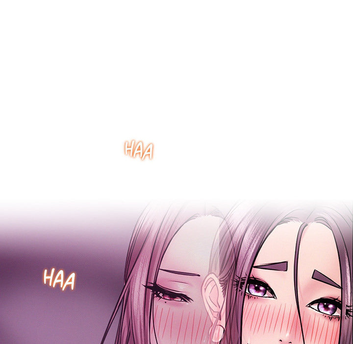 under one roof Chapter 61 page 55 - 