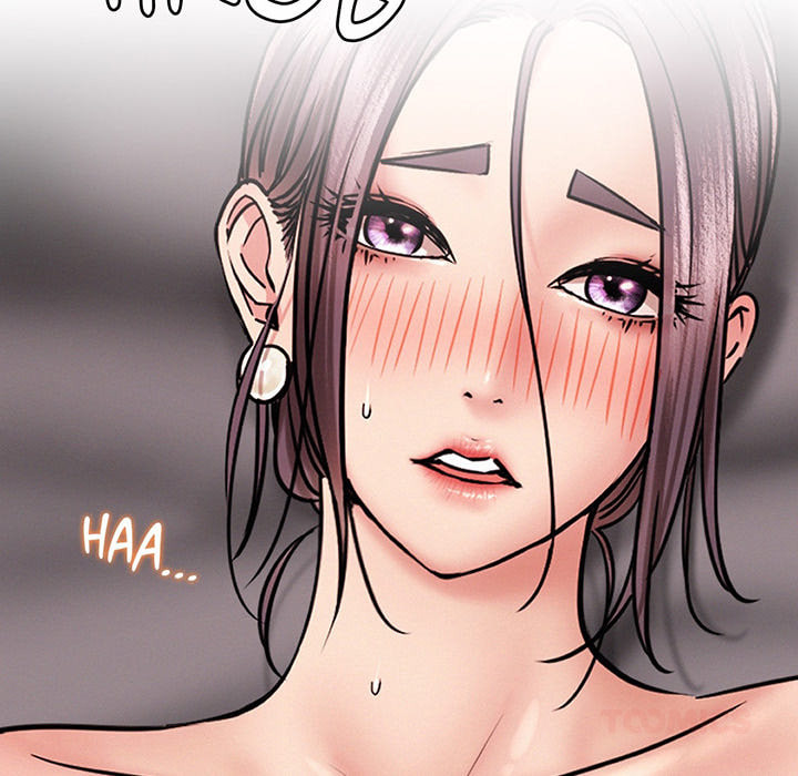 under one roof Chapter 61 page 57 - 