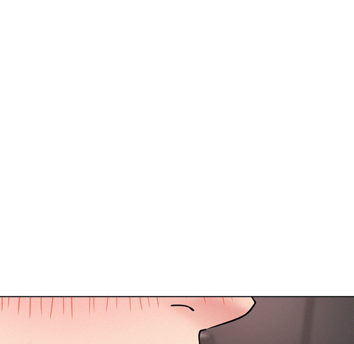 under one roof Chapter 61 page 59 - 