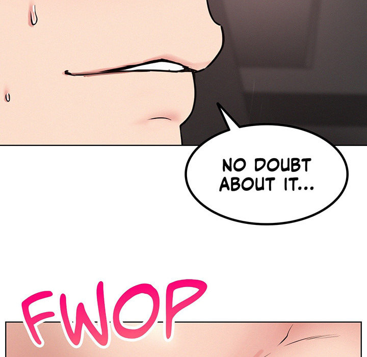 under one roof Chapter 61 page 60 - 