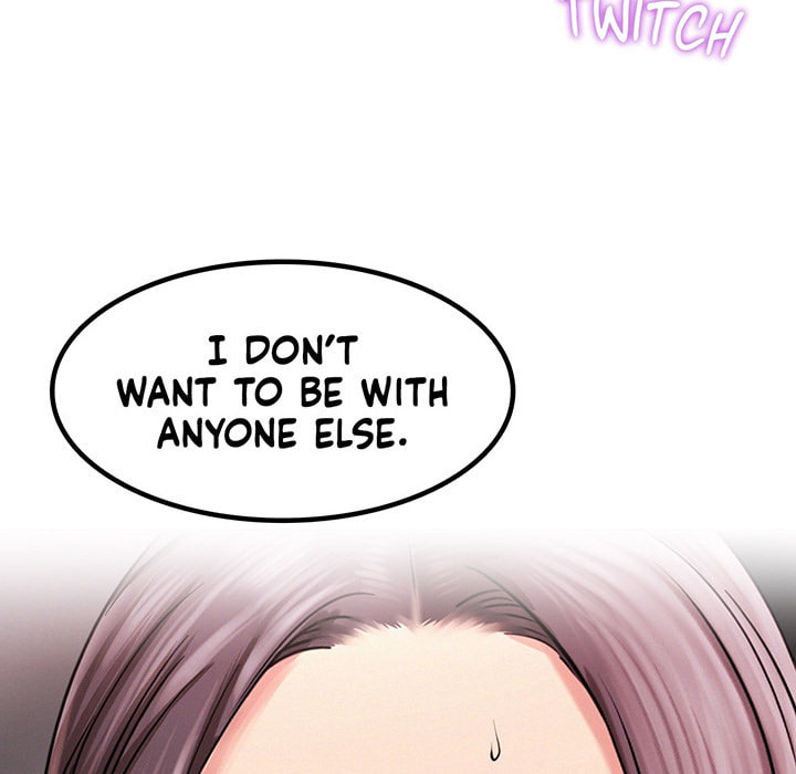 under one roof Chapter 61 page 64 - 
