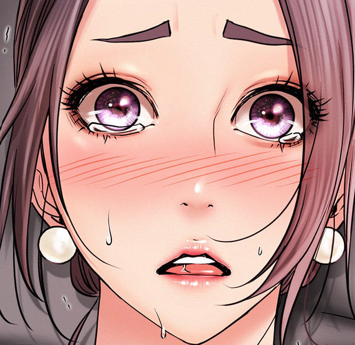under one roof Chapter 61 page 65 - 