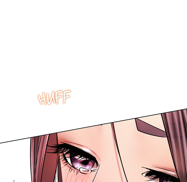 under one roof Chapter 61 page 68 - 