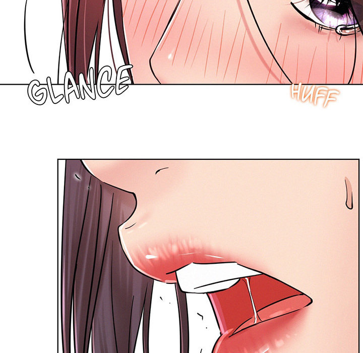 under one roof Chapter 61 page 69 - 