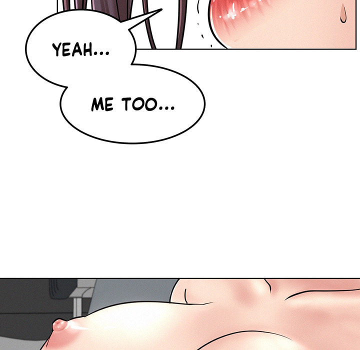 under one roof Chapter 61 page 70 - 