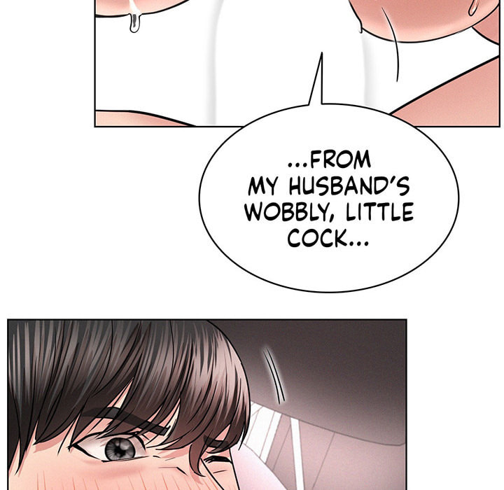 under one roof Chapter 61 page 8 - 