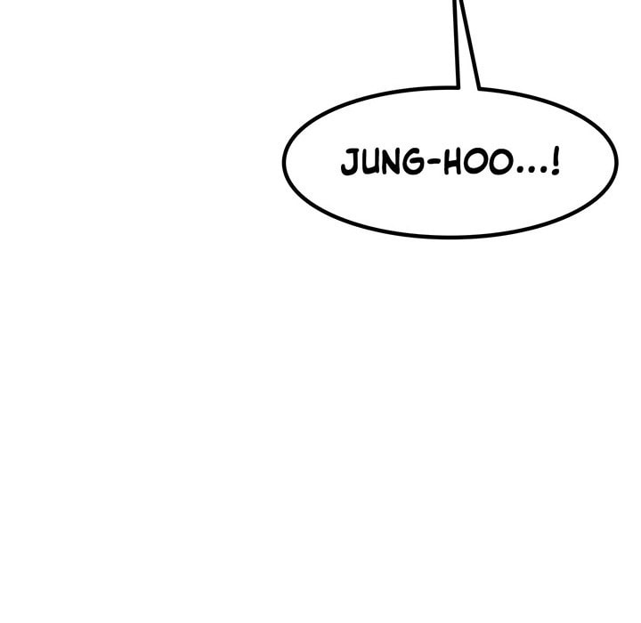 under one roof Chapter 61 page 73 - 