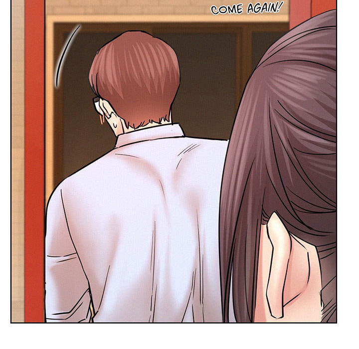 under one roof Chapter 61 page 75 - 