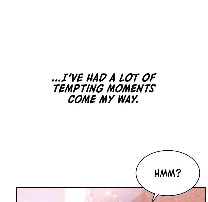under one roof Chapter 61 page 76 - 