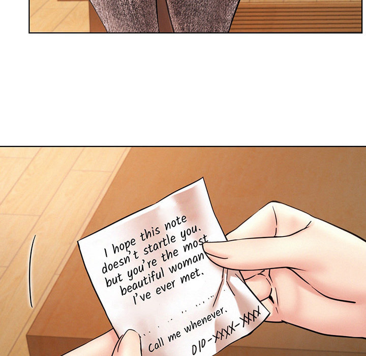 under one roof Chapter 61 page 78 - 