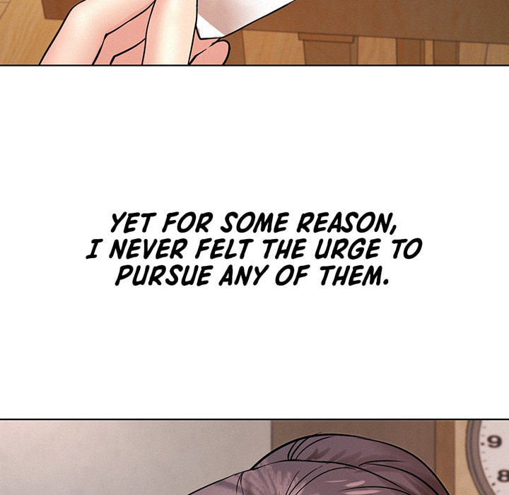 under one roof Chapter 61 page 79 - 
