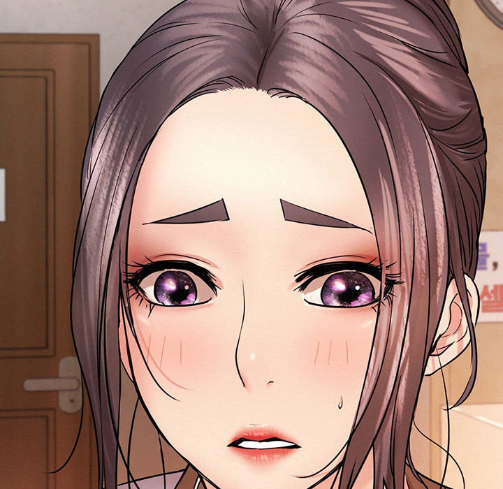 under one roof Chapter 61 page 80 - 