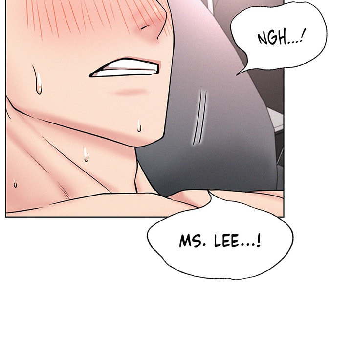 under one roof Chapter 61 page 9 - 