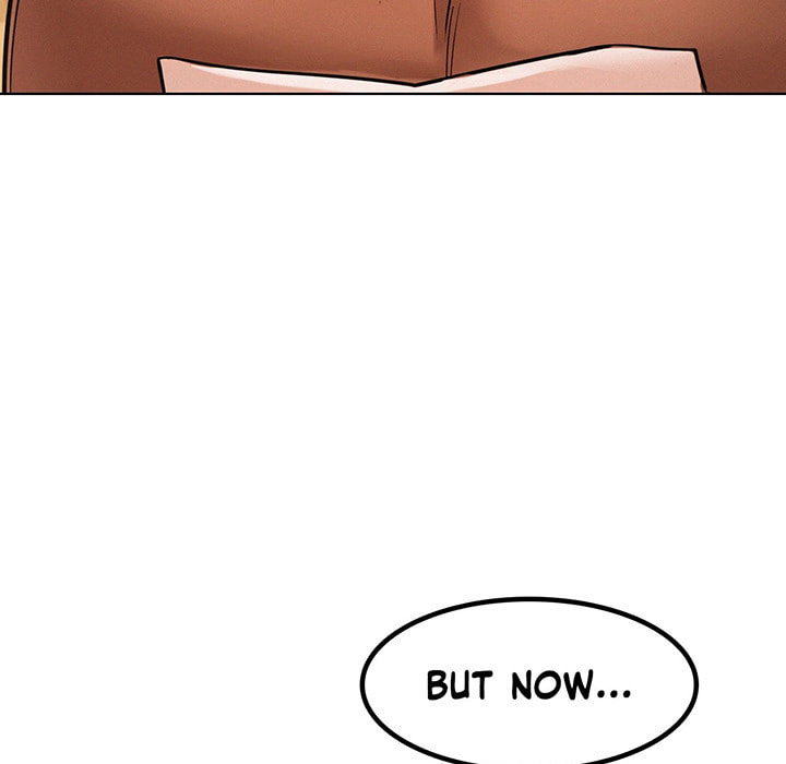 under one roof Chapter 61 page 82 - 