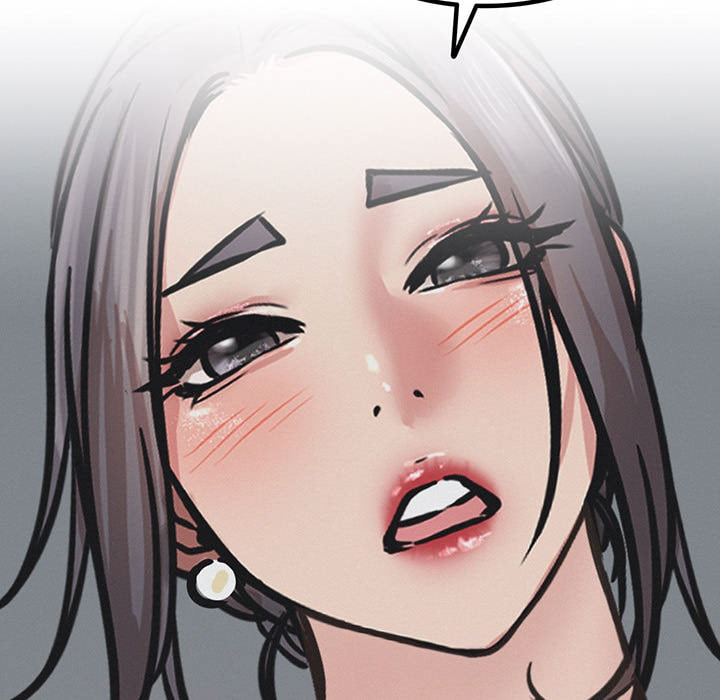 under one roof Chapter 61 page 83 - 