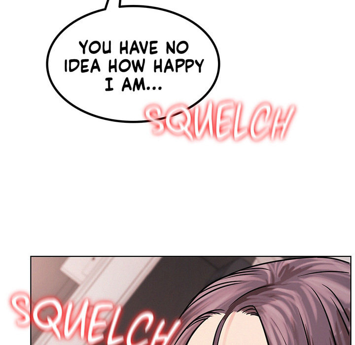 under one roof Chapter 61 page 86 - 