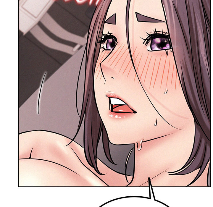 under one roof Chapter 61 page 87 - 