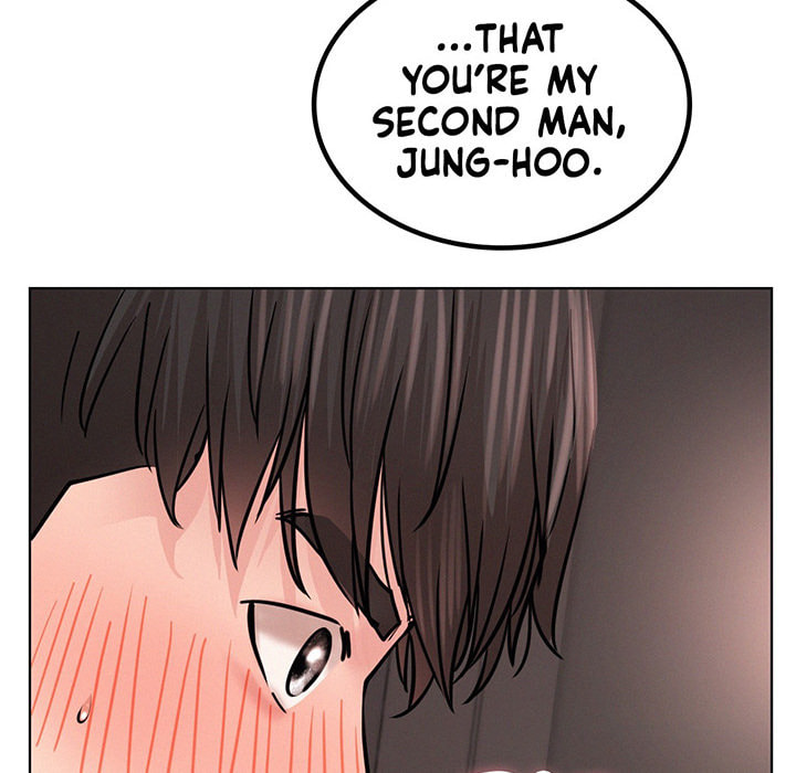under one roof Chapter 61 page 88 - 