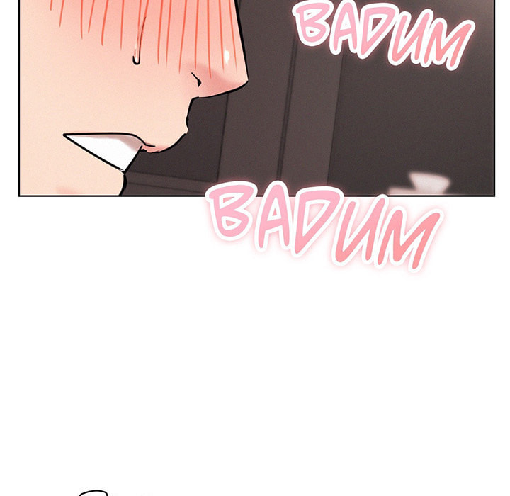 under one roof Chapter 61 page 89 - 