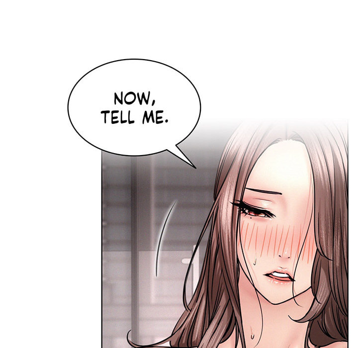 under one roof Chapter 61 page 10 - 
