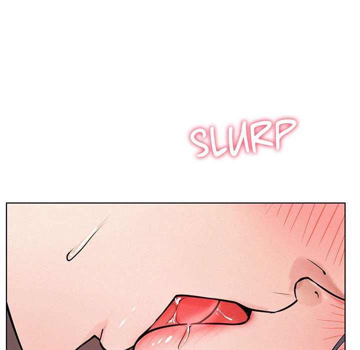 under one roof Chapter 61 page 93 - 
