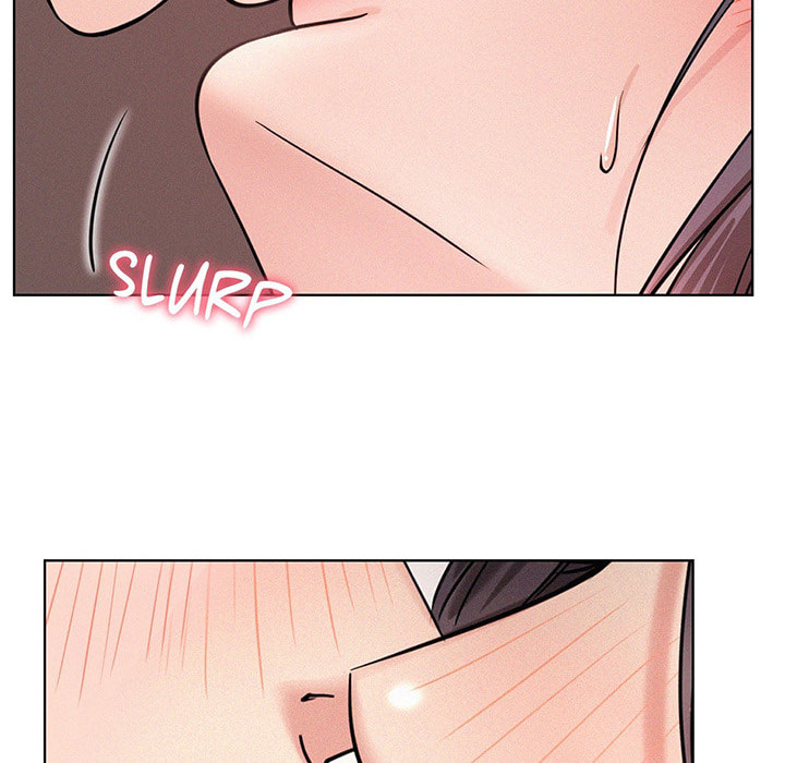 under one roof Chapter 61 page 94 - 